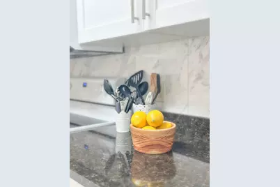 3851 Island Club Circle E, Lake Worth, FL 33462 - Photo 12