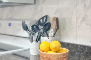 3851 Island Club Cir E, Lantana, FL 33462 - Photo 12