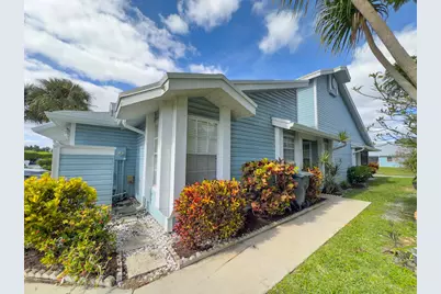 3851 Island Club Circle E, Lake Worth, FL 33462 - Photo 36