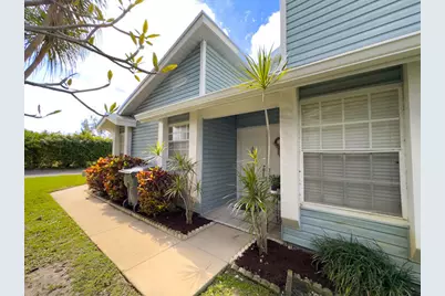 3851 Island Club Circle E, Lake Worth, FL 33462 - Photo 2