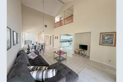 3851 Island Club Circle E, Lake Worth, FL 33462 - Photo 4