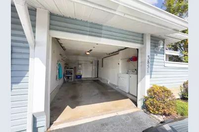 3851 Island Club Circle E, Lake Worth, FL 33462 - Photo 28