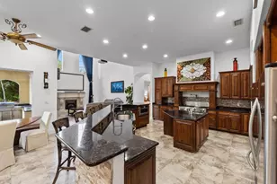 14471 Paddock Dr, Wellington, FL 33414 - Photo 6