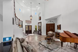 14471 Paddock Dr, Wellington, FL 33414 - Photo 26