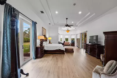 14471 Paddock Drive, Wellington, FL 33414 - Photo 24