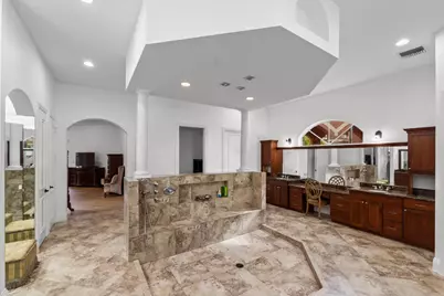 14471 Paddock Drive, Wellington, FL 33414 - Photo 22