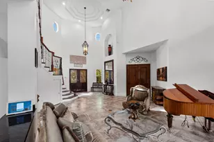 14471 Paddock Dr, Wellington, FL 33414 - Photo 26