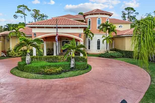 14471 Paddock Dr, Wellington, FL 33414 - Photo 32