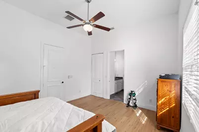 14471 Paddock Drive, Wellington, FL 33414 - Photo 14