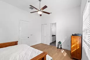 14471 Paddock Dr, Wellington, FL 33414 - Photo 14