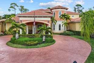14471 Paddock Dr, Wellington, FL 33414 - Photo 32