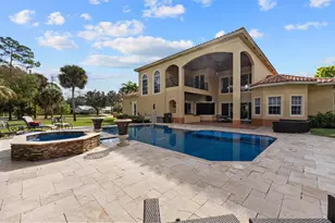 14471 Paddock Dr, Wellington, FL 33414 - Photo 30