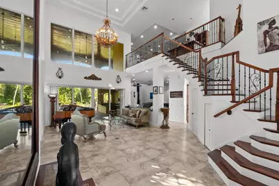 14471 Paddock Drive, Wellington, FL 33414 - Photo 2