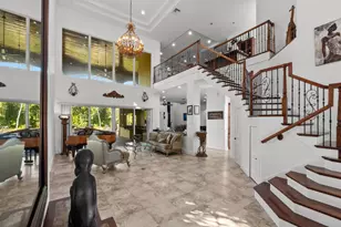 14471 Paddock Dr, Wellington, FL 33414 - Photo 2