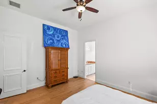 14471 Paddock Dr, Wellington, FL 33414 - Photo 18