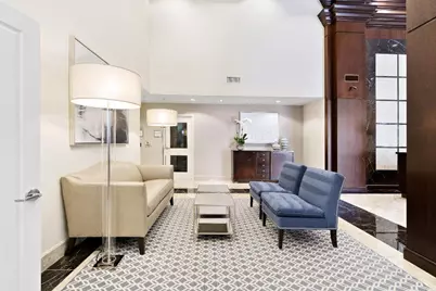 701 S Olive Avenue #305, West Palm Beach, FL 33401 - Photo 46