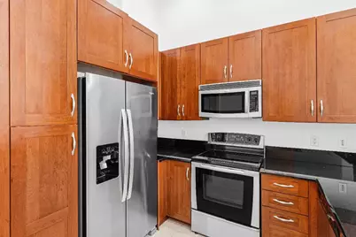 701 S Olive Avenue #305, West Palm Beach, FL 33401 - Photo 6