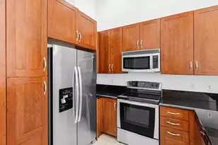 701 S Olive Ave, West Palm Beach, FL 33401 - Photo 6