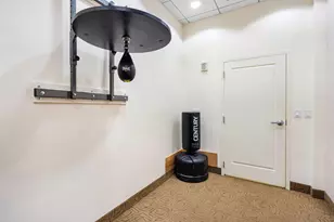 701 S Olive Ave, West Palm Beach, FL 33401 - Photo 32