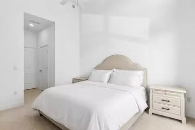 701 S Olive Avenue #305, West Palm Beach, FL 33401 - Photo 12