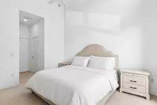 701 S Olive Ave, West Palm Beach, FL 33401 - Photo 12