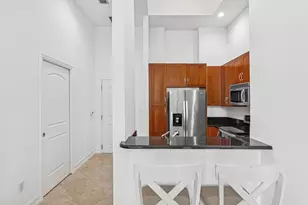 701 S Olive Ave, West Palm Beach, FL 33401 - Photo 4