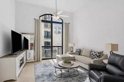 701 S Olive Avenue #305, West Palm Beach, FL 33401 - Photo 1