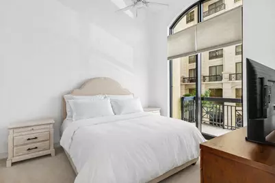 701 S Olive Avenue #305, West Palm Beach, FL 33401 - Photo 10