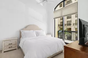 701 S Olive Ave, West Palm Beach, FL 33401 - Photo 10