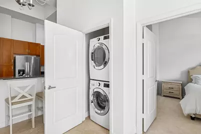 701 S Olive Avenue #305, West Palm Beach, FL 33401 - Photo 18