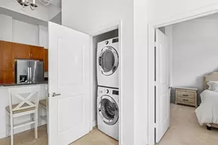 701 S Olive Ave, West Palm Beach, FL 33401 - Photo 18