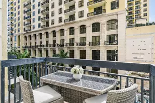 701 S Olive Ave, West Palm Beach, FL 33401 - Photo 8