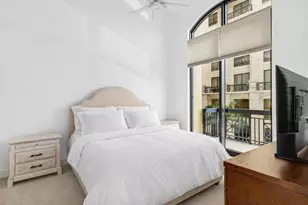 701 S Olive Ave, West Palm Beach, FL 33401 - Photo 10