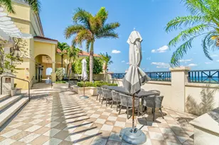 701 S Olive Ave, West Palm Beach, FL 33401 - Photo 26