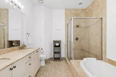 701 S Olive Avenue #305, West Palm Beach, FL 33401 - Photo 14