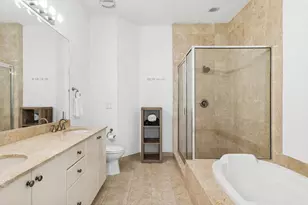 701 S Olive Ave, West Palm Beach, FL 33401 - Photo 14