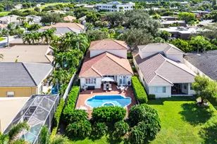 121 Palm Cir, Lake Worth Beach, FL 33462 - Photo 52
