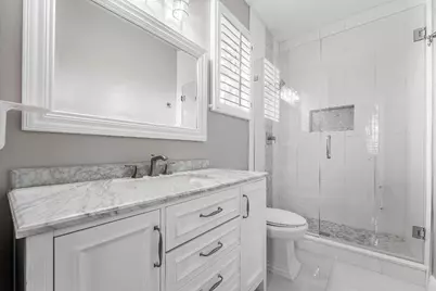 121 Palm Circle, Lake Worth Beach, FL 33462 - Photo 34