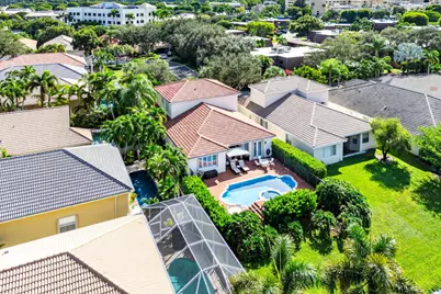 121 Palm Circle, Lake Worth Beach, FL 33462 - Photo 54