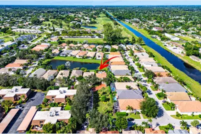121 Palm Circle, Lake Worth Beach, FL 33462 - Photo 62