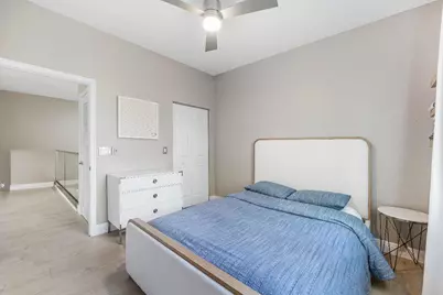 121 Palm Circle, Lake Worth Beach, FL 33462 - Photo 28