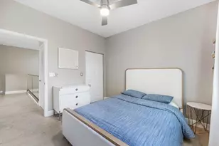 121 Palm Cir, Lake Worth Beach, FL 33462 - Photo 28