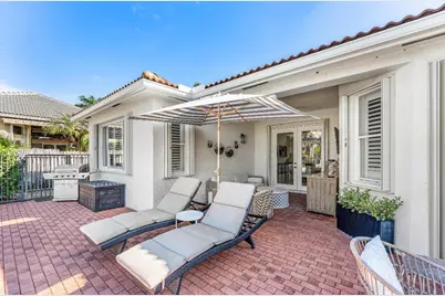 121 Palm Circle, Lake Worth Beach, FL 33462 - Photo 42