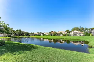 121 Palm Cir, Lake Worth Beach, FL 33462 - Photo 46