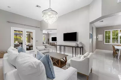 121 Palm Circle, Lake Worth Beach, FL 33462 - Photo 20