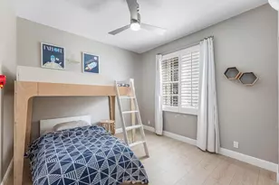 121 Palm Cir, Lake Worth Beach, FL 33462 - Photo 32