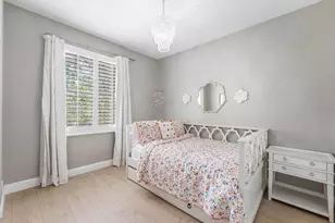 121 Palm Cir, Lake Worth Beach, FL 33462 - Photo 30