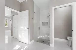 121 Palm Cir, Lake Worth Beach, FL 33462 - Photo 24