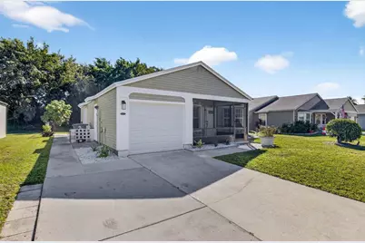 5047 Brian Boulevard, Boynton Beach, FL 33472 - Photo 2