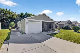 5047 Brian Blvd, Boynton Beach, FL 33472 - Photo 2